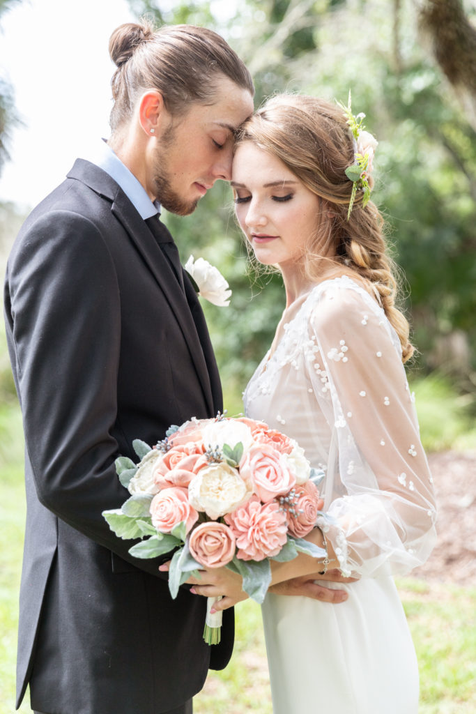 Orlando Wedding Venues - Love and Serve Photography - Orlando Wedding Photographer